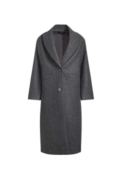 Olsen Coat