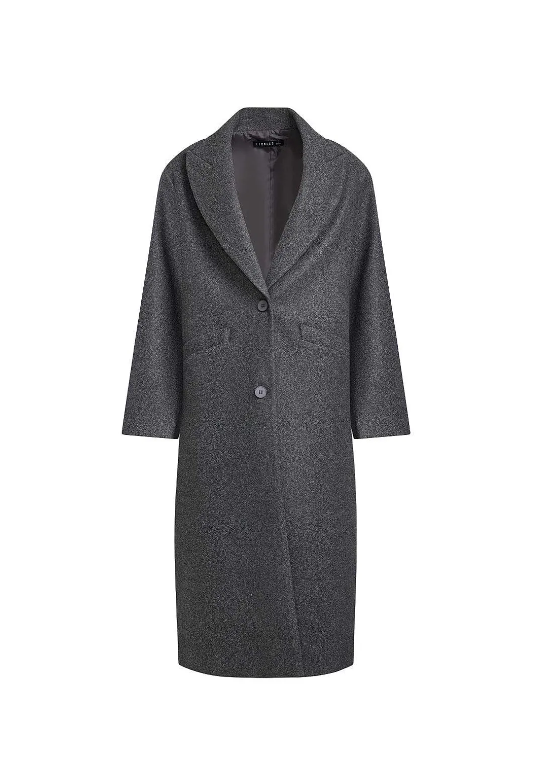 Olsen Coat
