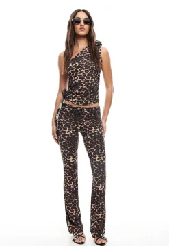 Opulence Pant