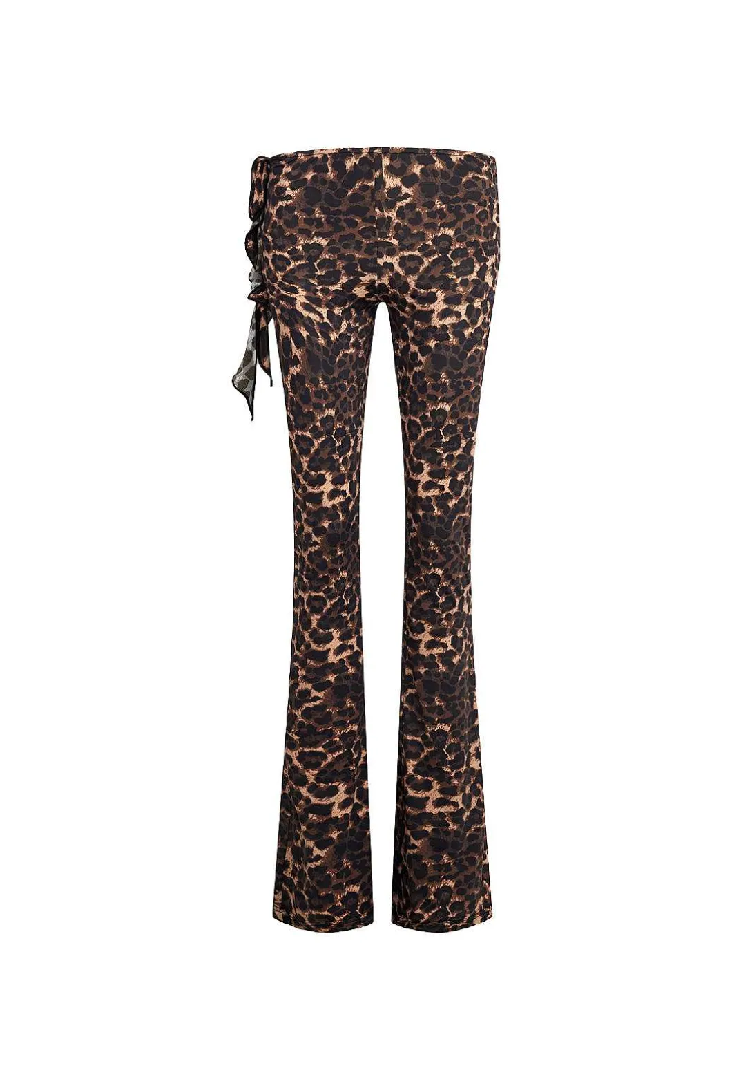 Opulence Pant