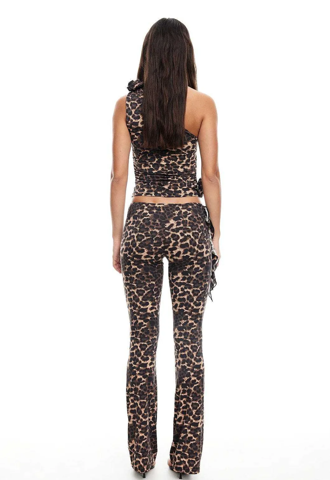 Opulence Pant