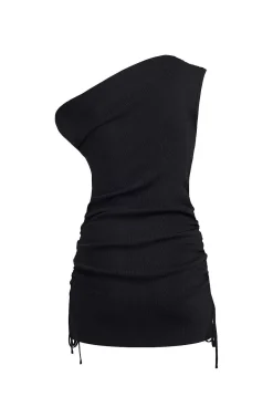 Original Sin Mini