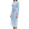 Poppy Long Sleeve