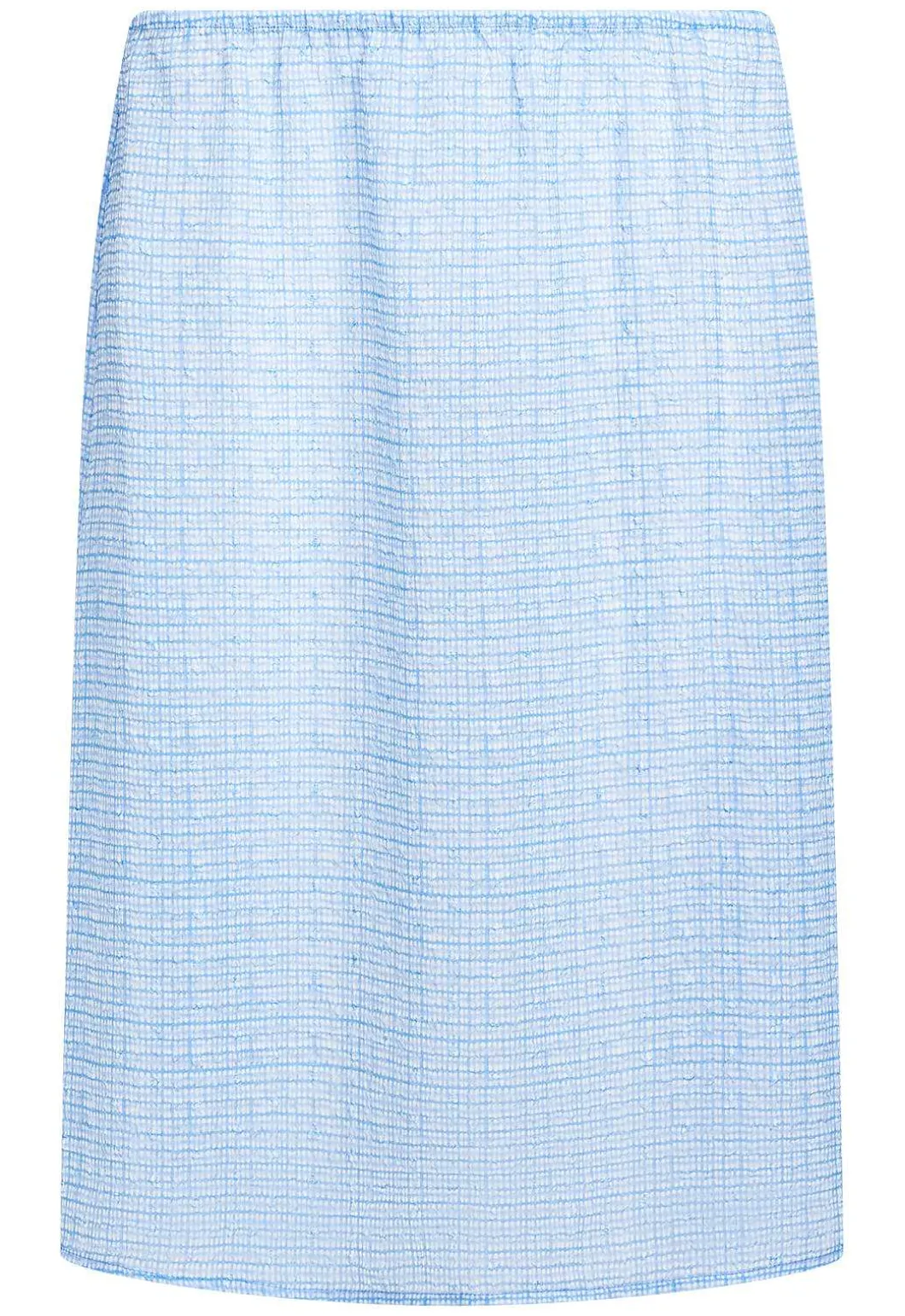 Poppy Midi
