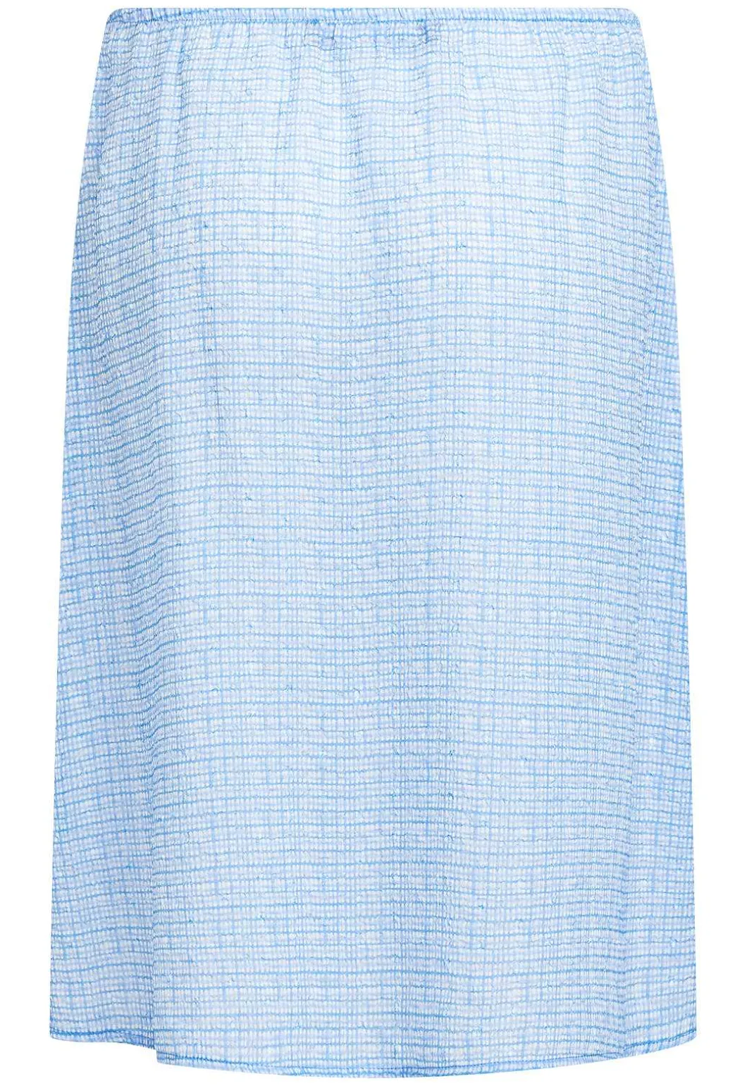 Poppy Midi