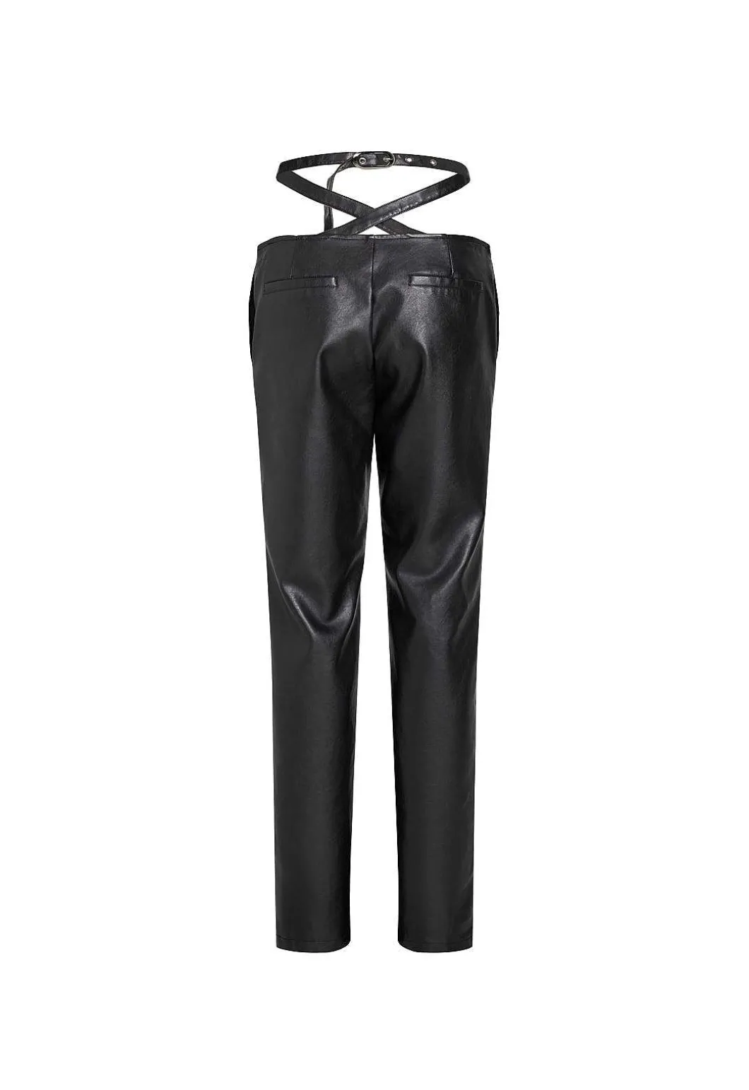 Practical Magic Pant