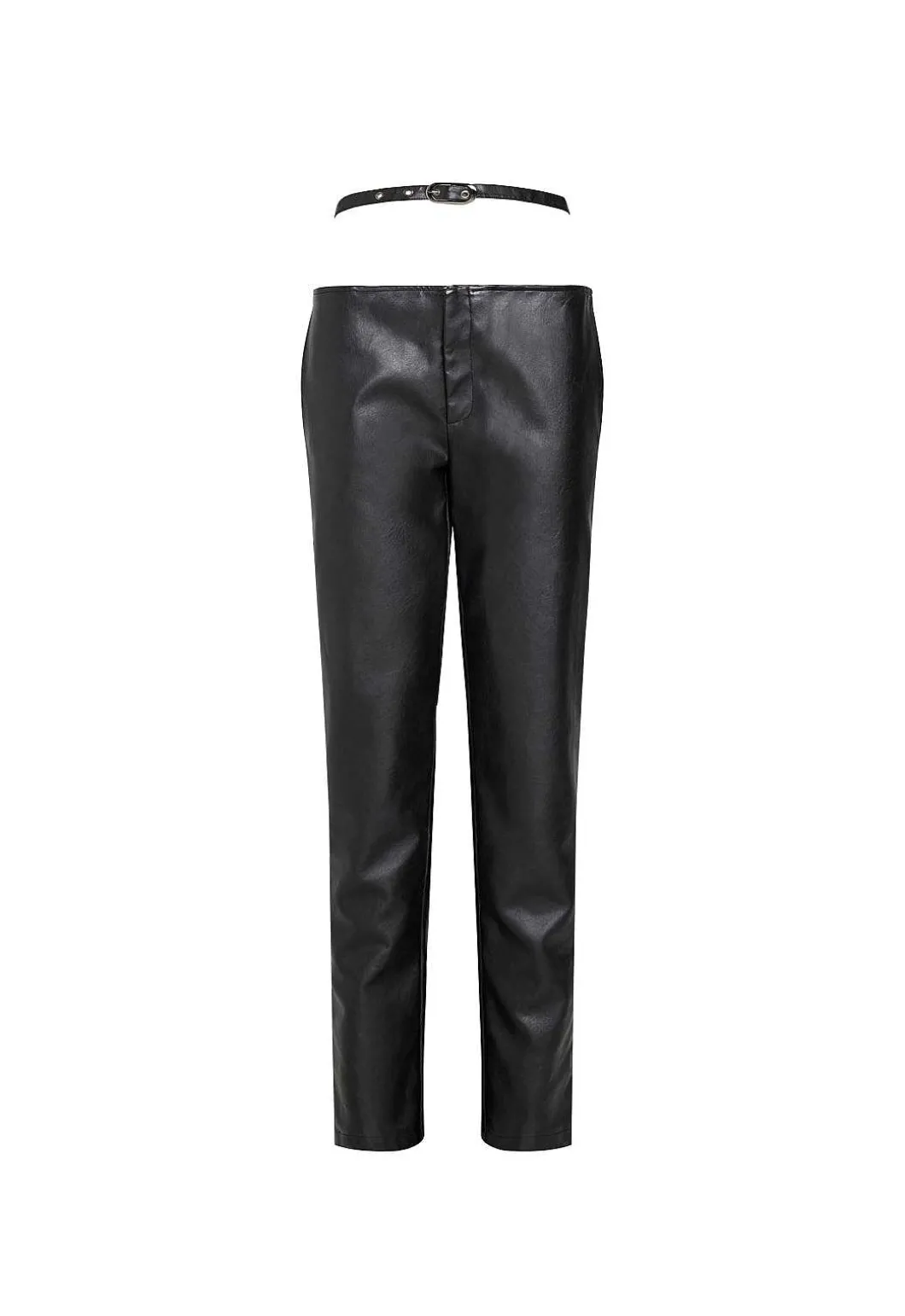 Practical Magic Pant