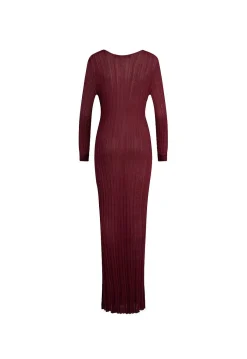 Prophecy Maxi Dress