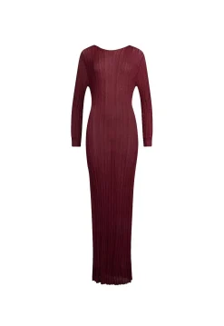 Prophecy Maxi Dress