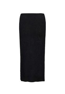Pure Midi Skirt