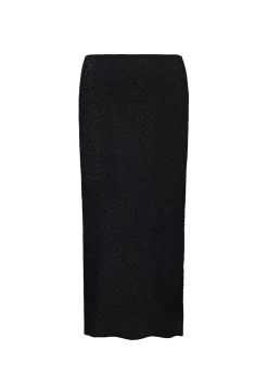 Pure Midi Skirt