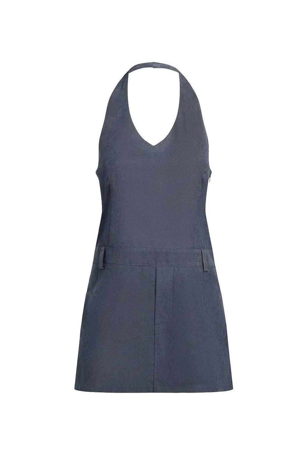 Reign Mini Dress