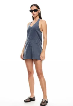 Reign Mini Dress