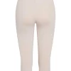 Rendezvous Capris