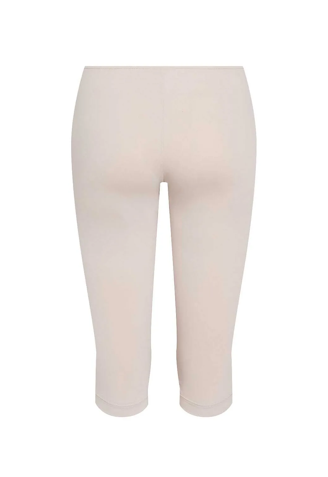Rendezvous Capris