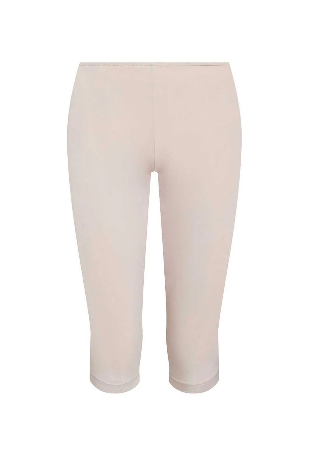 Rendezvous Capris