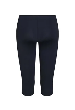 Rendezvous Capris