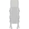 Rendezvous Skirt
