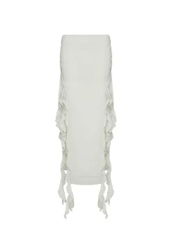 Rendezvous Skirt