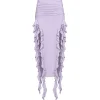 Rendezvous Skirt