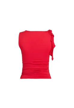 Rendezvous Top