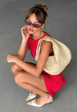 Rendezvous Top