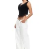 Resurgence Cami