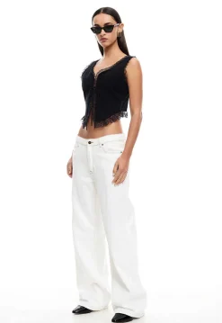 Resurgence Cami