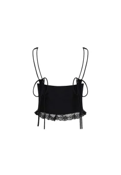 Resurgence Cami