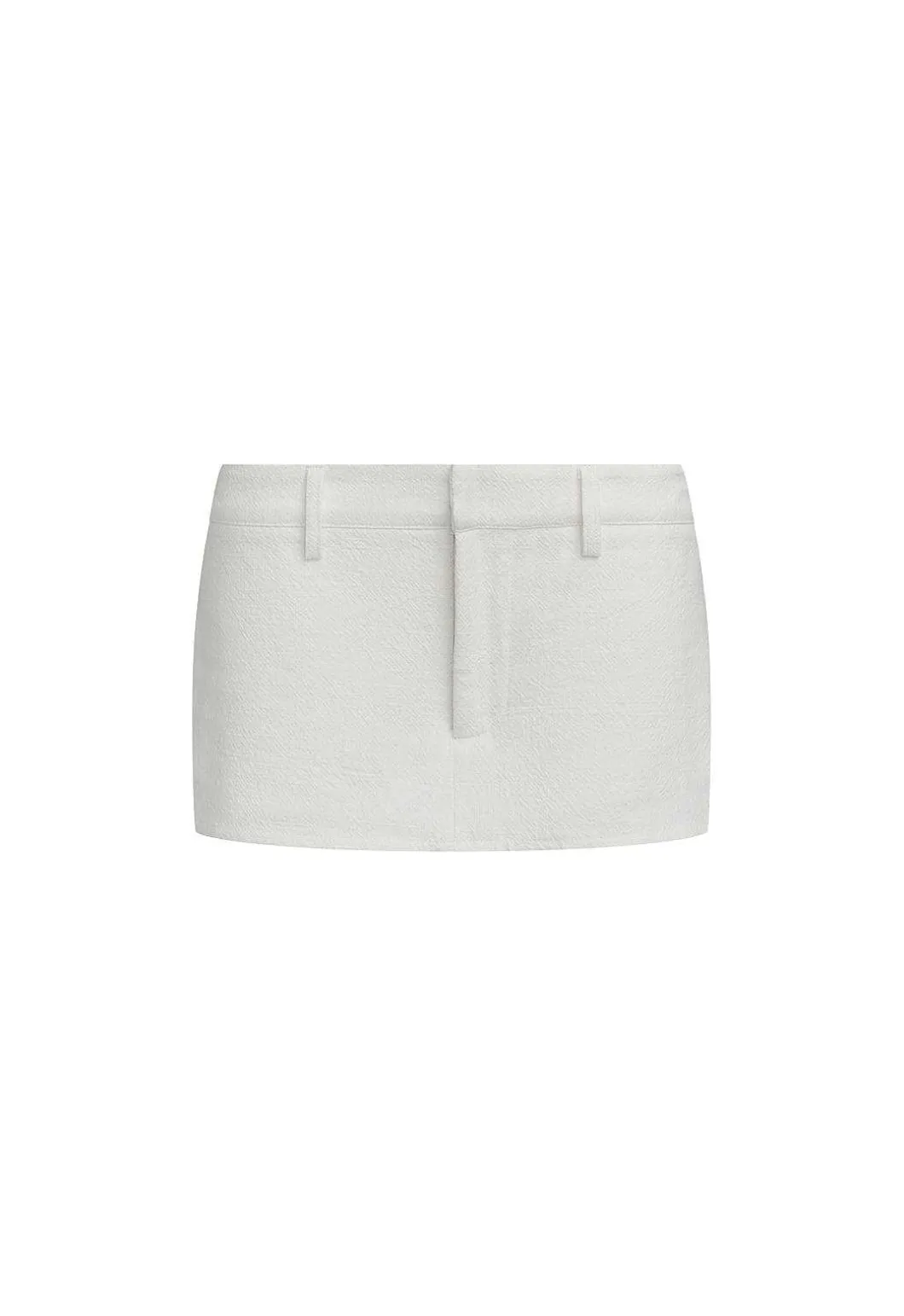 Rhode Mini