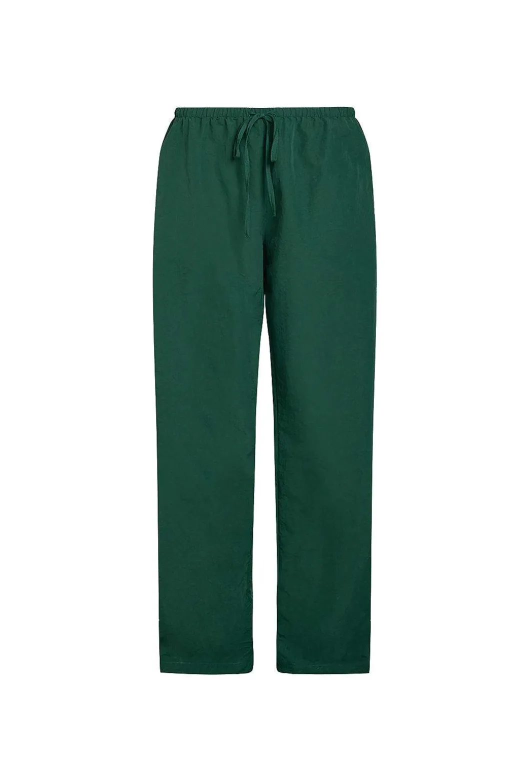 Ride With Me Pant