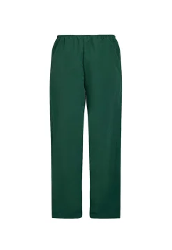 Ride With Me Pant