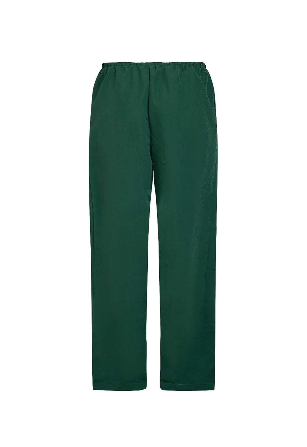 Ride With Me Pant