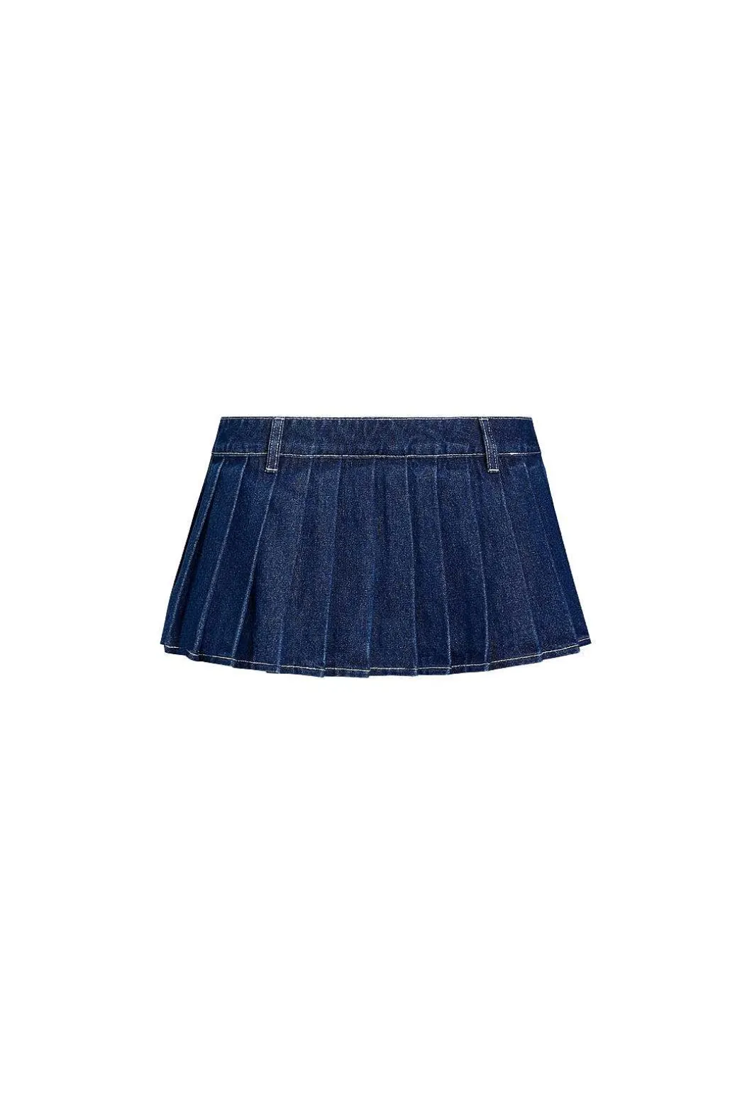 Rider Mini Skort