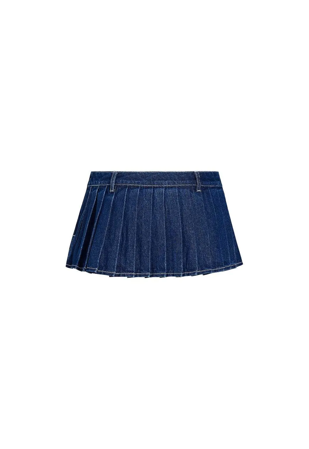 Rider Mini Skort