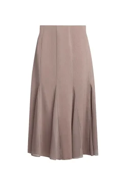 Rose Maxi Skirt