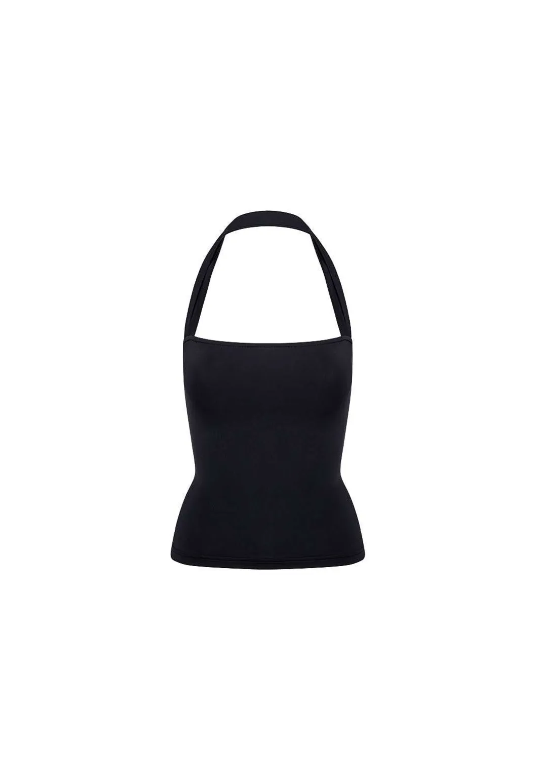 Rouje Halter Top