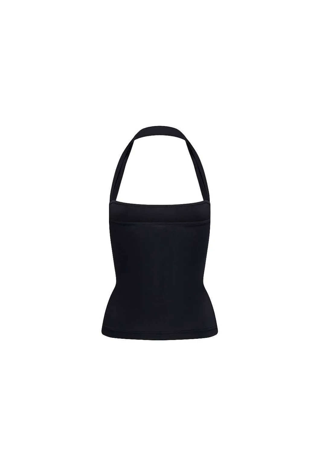 Rouje Halter Top