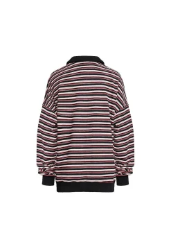 Rugby Jersey