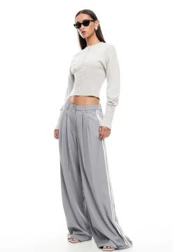 Serenity Pant