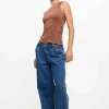 She'S All That Jean