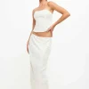 She'S All That Maxi Skirt