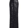 She'S All That Maxi Skirt