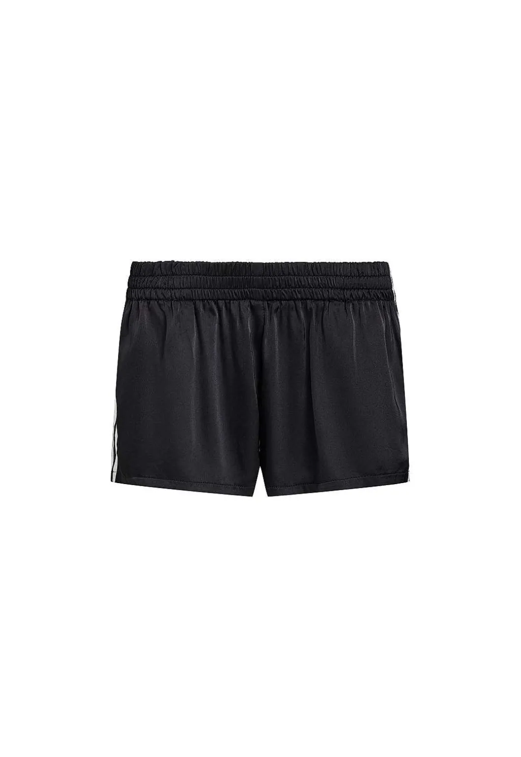 444 Shorts