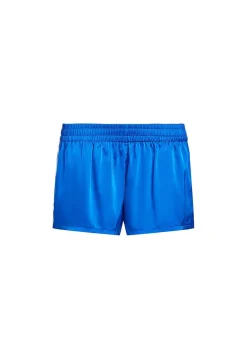 444 Shorts