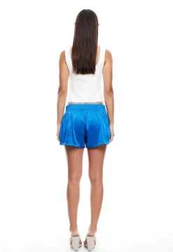 444 Shorts