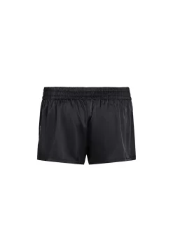 444 Shorts