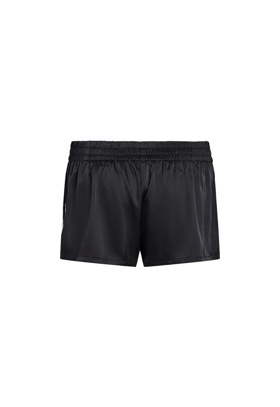 444 Shorts