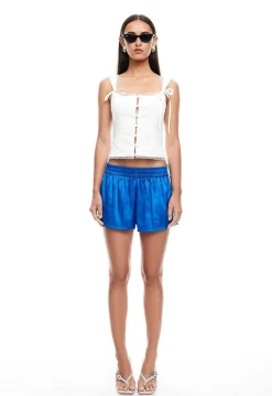 444 Shorts