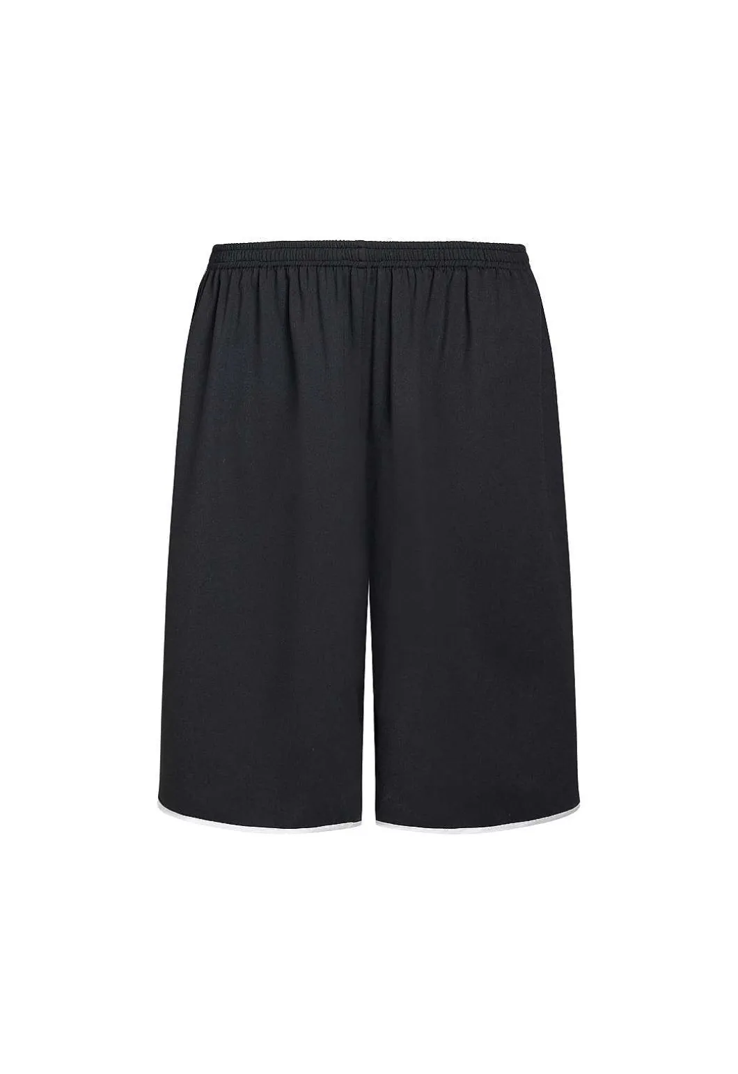 Spectate Short